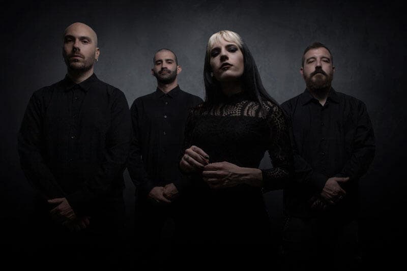Mindthread Hylas Euphrosyne Fuzzy Hound The Music Blog