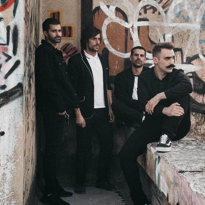 Mindthread Hylas Euphrosyne Fuzzy Hound The Music Blog