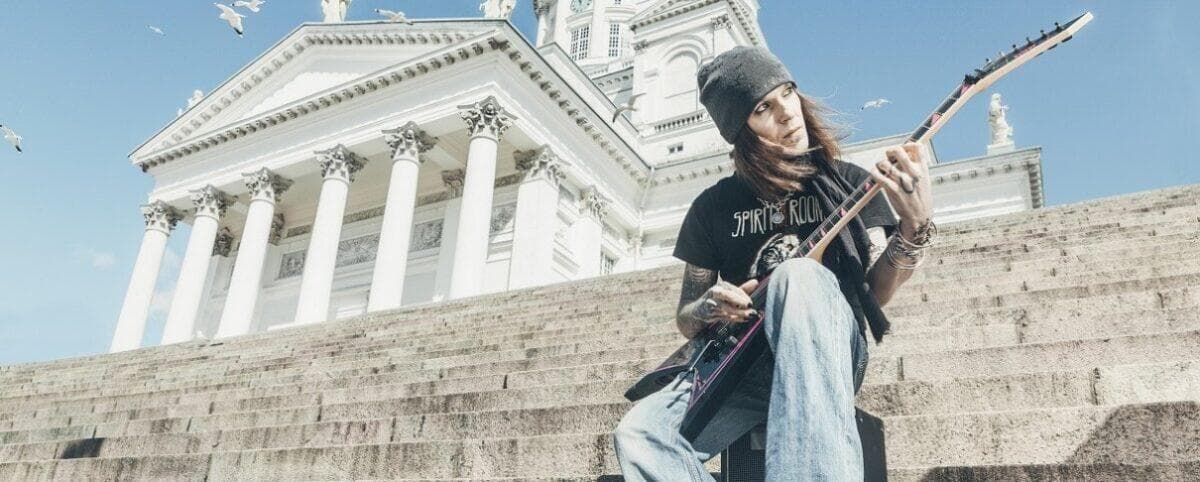 Fuzzy_Hound_Alexi_laiho2