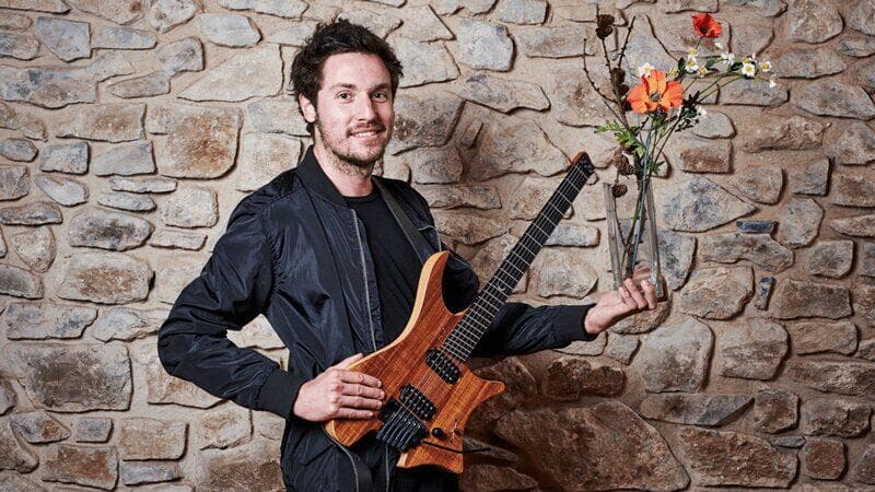Fuzzy_Hound_Interview_Plini_2