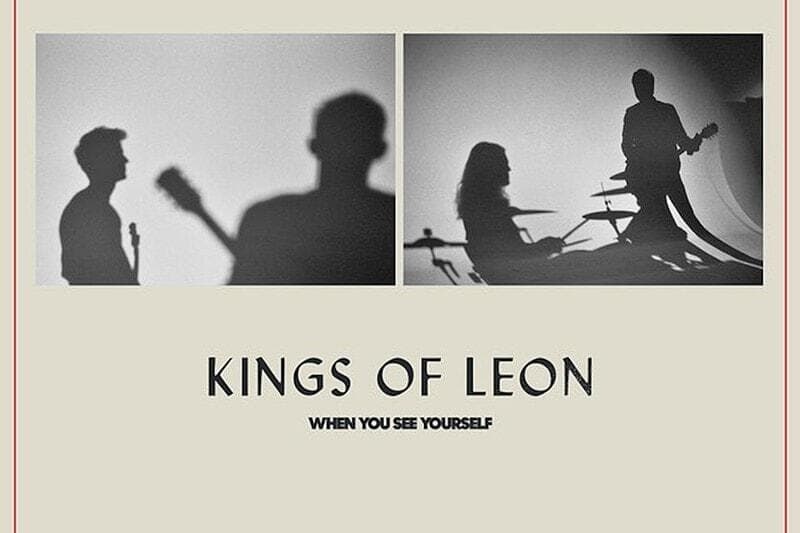 Fuzzy_Hound_News_Kings_of_Leon2