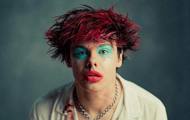 Fuzzy_Hound_Yungblud2