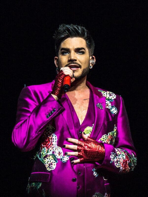 Fuzzy_Hound_adam_lambert_2