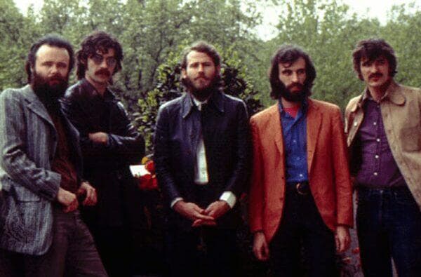 Fuzzy_Hound_the_band2