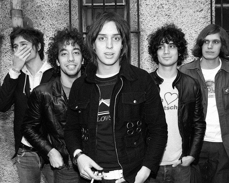Fuzzy_Hound_the_strokes2