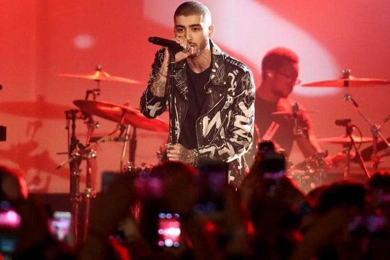Fuzzy_Hound_zyan_Malik2