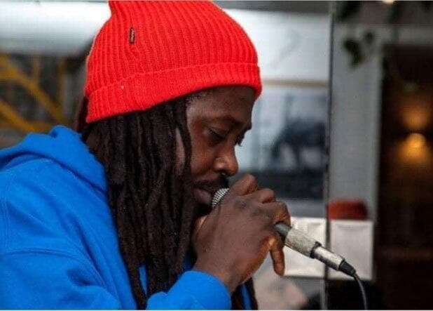 Clash Of Titans Festival Anodos Club Fuzzy Hound The Music Blog