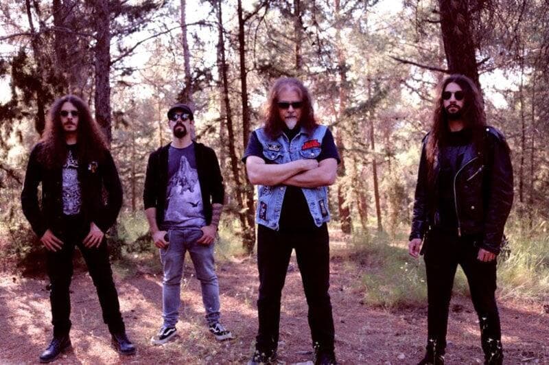 Acid Mammoth Caravan Fuzzy Hound The Music Blog