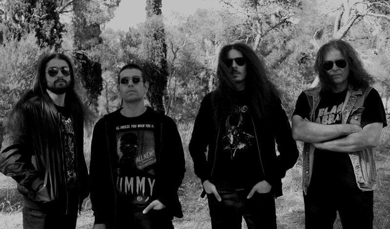Acid Mammoth Caravan Fuzzy Hound The Music Blog