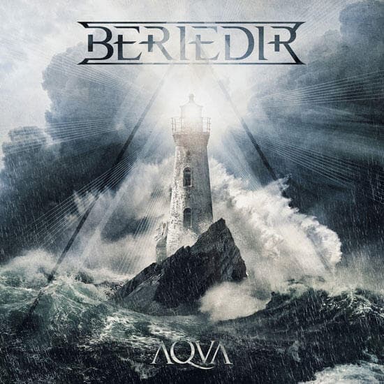 Beriedir Rain Fuzzy Hound The Music Blog