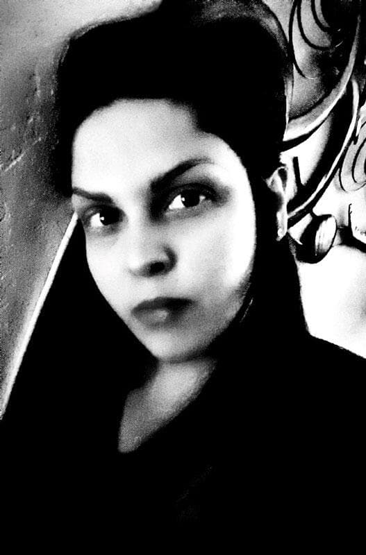 Corax B.M Fuzzy Hound The Music Blog