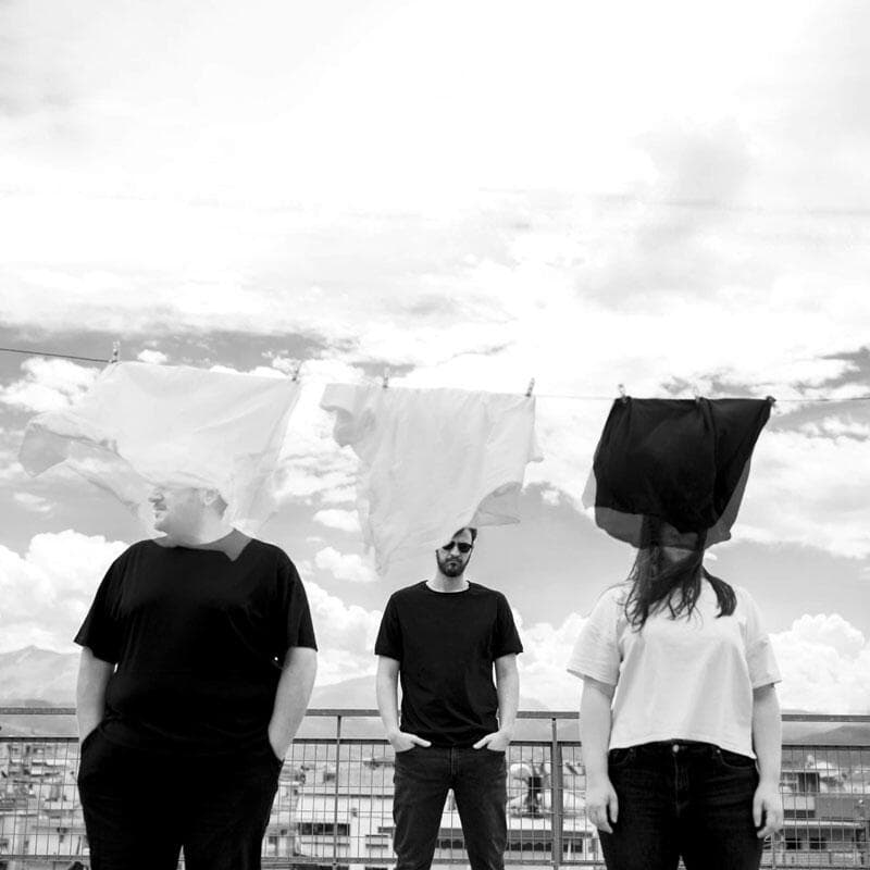 A Better Me Elephant Fuzzy Hound The Music Blog
