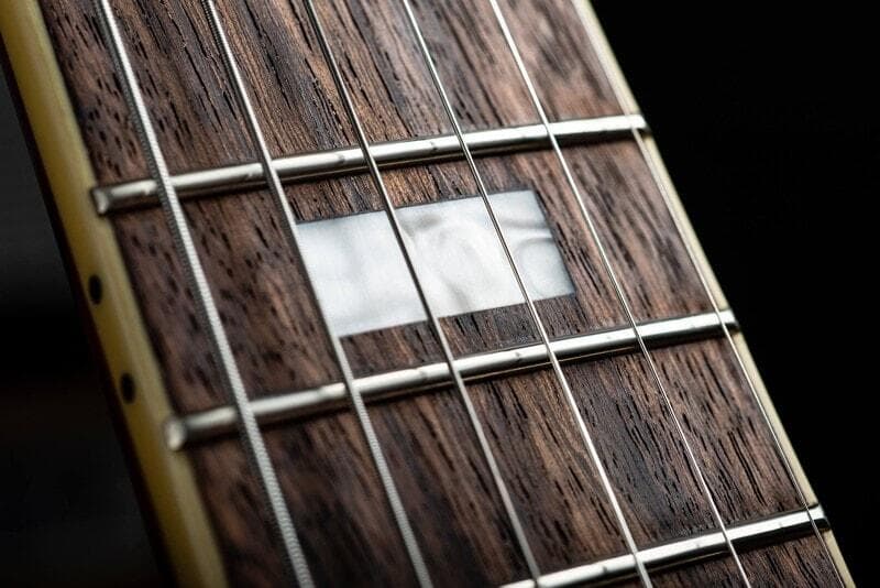 Epiphone ES-335 Fuzzy Hound The Music Blog