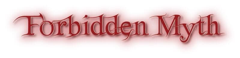 Forbidden Myth Zantea Chronicles Fuzzy Hound The Music Blog