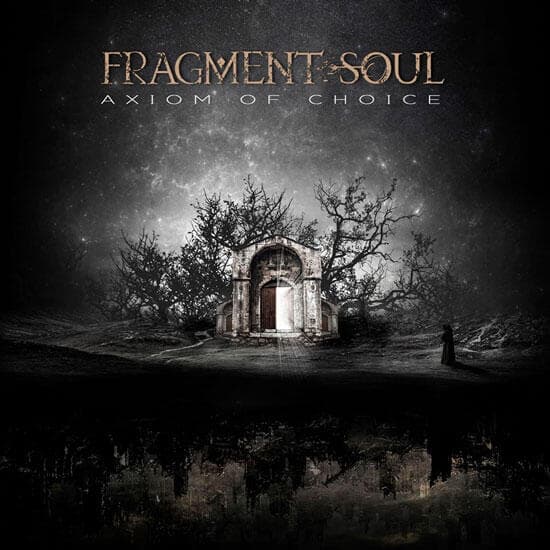 Axiom of Choice Fragment Soul Fuzzy Hound The Music Blog