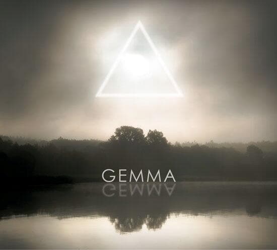 Gemma Fuzzy Hound The Music Blog