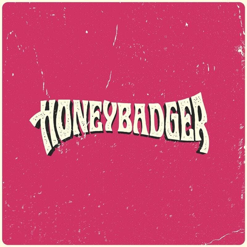 Pleasure Delayer Honeybadger Fuzzy Hound The Music Blog