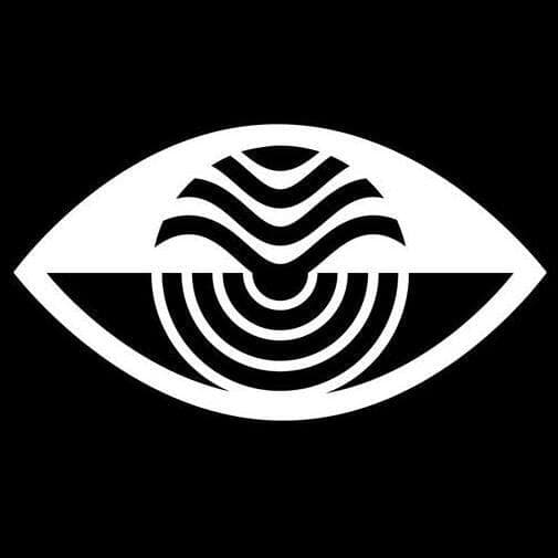 The Death of All Religions Hypnotic Nausea Fuzzy Hound The Music Blog