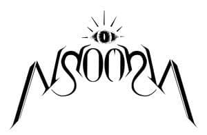 In Somnia Harlequin Fuzzy Hound The Music Blog