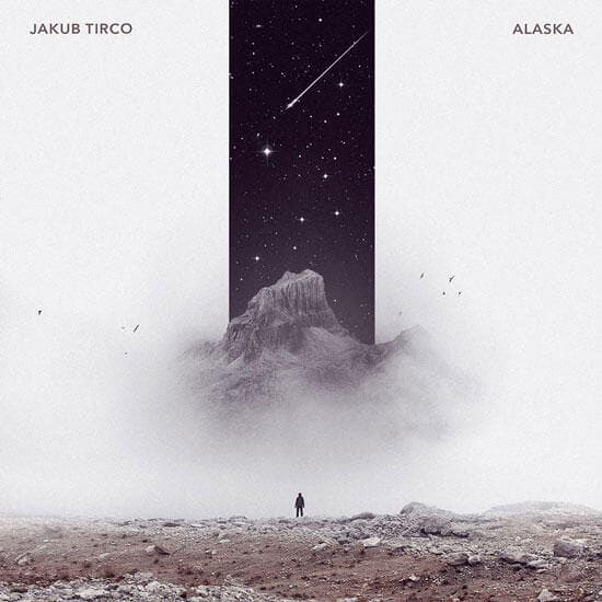 Jakub Tirco Alaska Fuzzy Hound The Music Blog