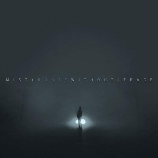 Misty Route Sweet Revenge Fuzzy Hound The Music Blog