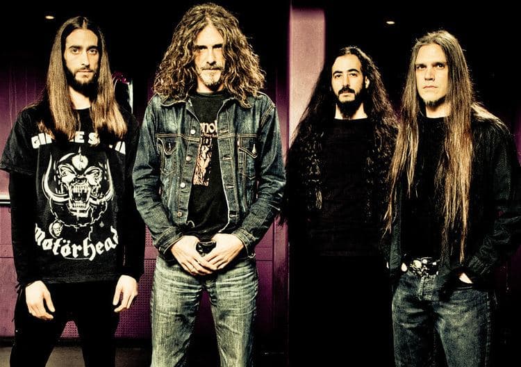 Great Hallucinations Nightstalker Fuzzy Hound The Music Blog