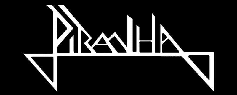 Arise From The Shadows Piranha Fuzzy Hound The Music Blog