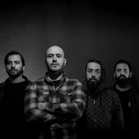 Faith in Physics Planet of Zeus Fuzzy Hound The Music Blog