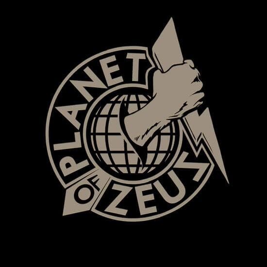 Faith in Physics Planet of Zeus Fuzzy Hound The Music Blog