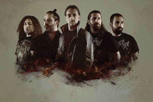 The Silent Wedidng Ego Path Fuzzy Hound The Music Blog Piraeus Academy