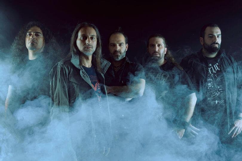 The Silent Wedidng Ego Path Fuzzy Hound The Music Blog