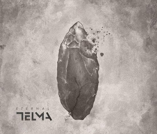 Eternal Telma Fuzzy Hound The Music Blog