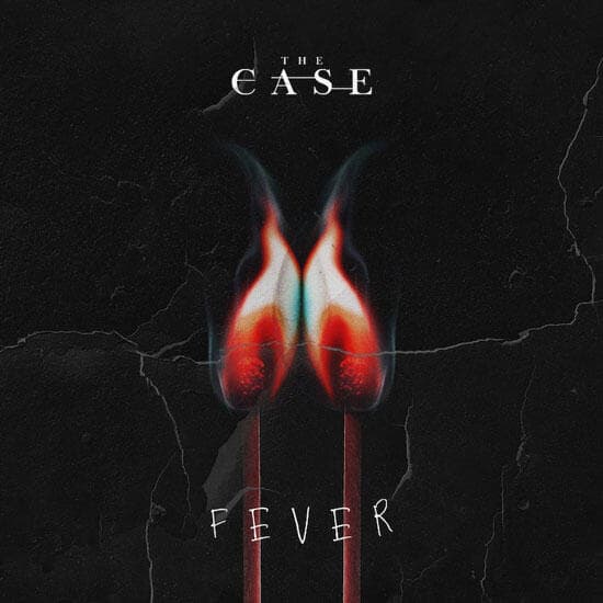 The Case Fever Fuzzy Hound The Music Blog
