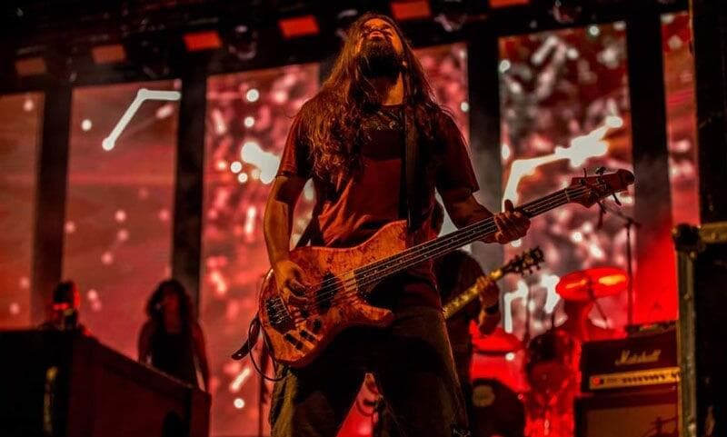 Villagers Of Ioannina City VIC Age Oof Aquarius Fuzzy Hound The Music Blog