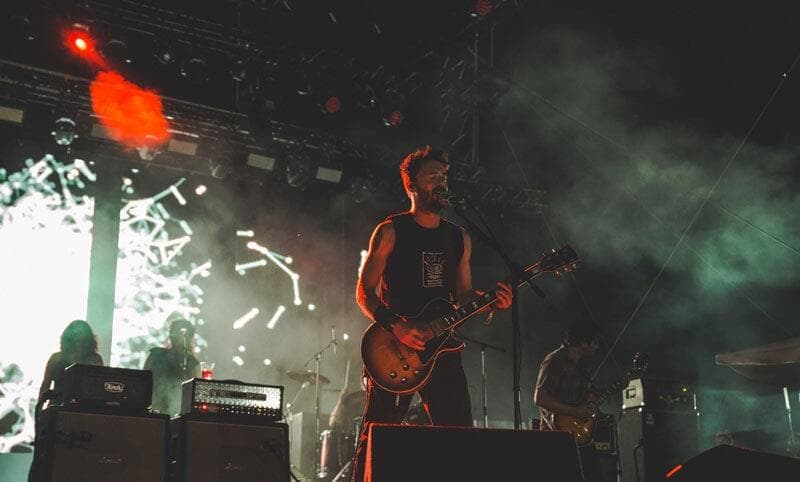 Villagers Of Ioannina City VIC Age Oof Aquarius Fuzzy Hound The Music Blog