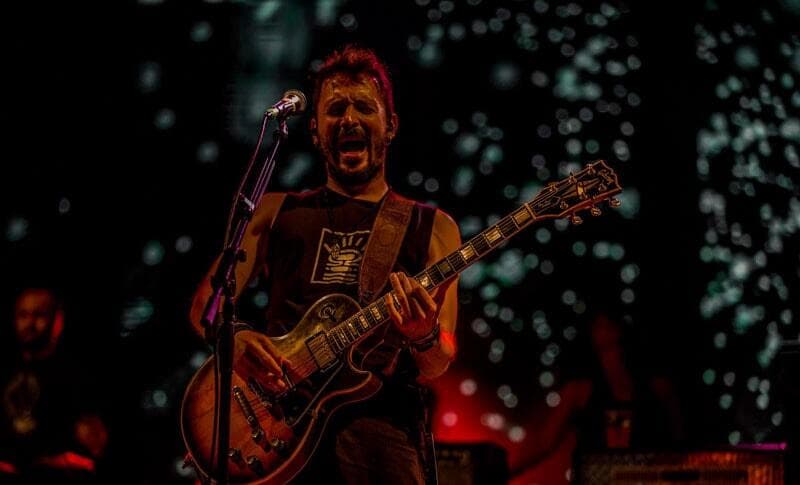 Villagers Of Ioannina City VIC Age Oof Aquarius Fuzzy Hound The Music Blog