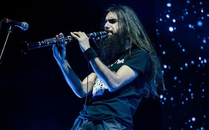 Villagers Of Ioannina City VIC Age Oof Aquarius Fuzzy Hound The Music Blog