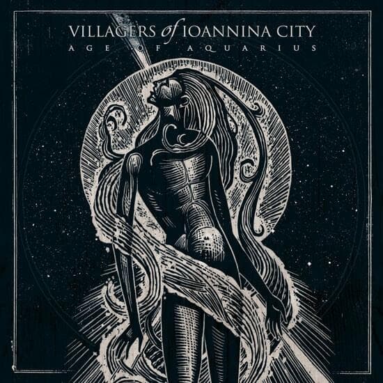 Villagers Of Ioannina City VIC Age Oof Aquarius Fuzzy Hound The Music Blog
