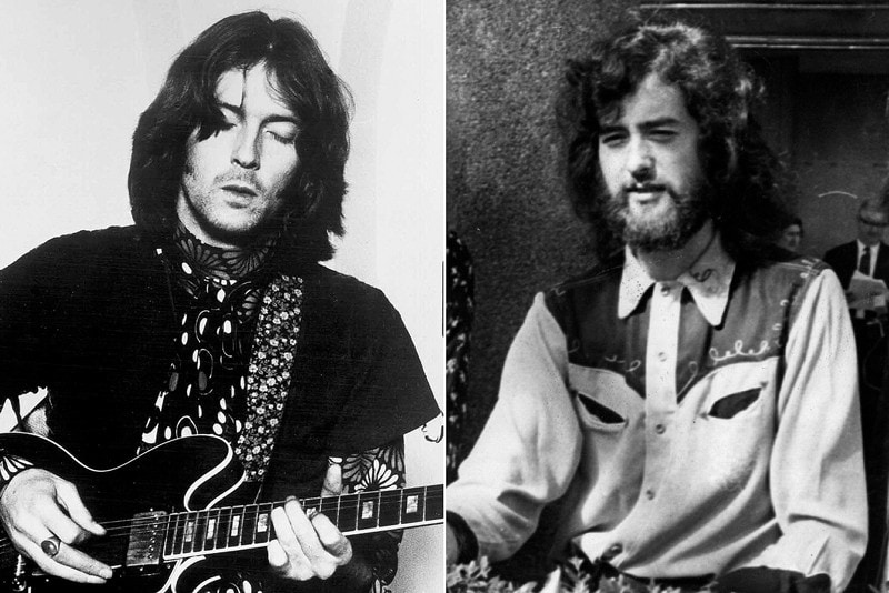 Eric-Clapton-Led-Zeppelin