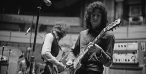 Top 10 τραγούδια του Peter Green