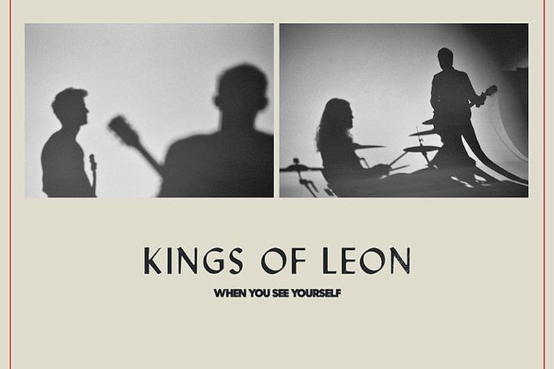 Fuzzy_Hound_News_Kings_of_Leon2