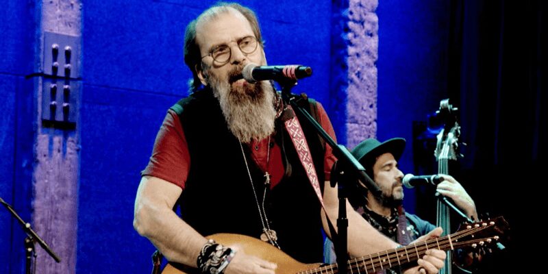 Fuzzy_Hound_Steve_Earl