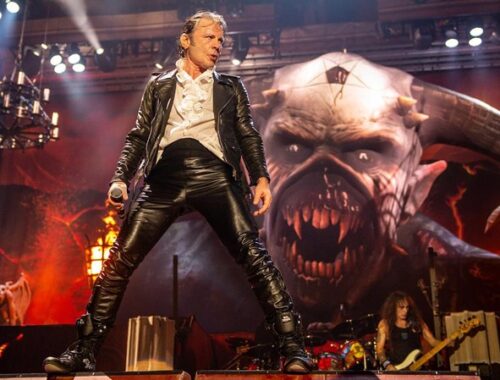 Rock And Roll Hall Of Fame The Fuzzy Hound Music Blog