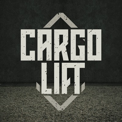 THEN Cargo Lift Fuzzy Hound The Music Blog