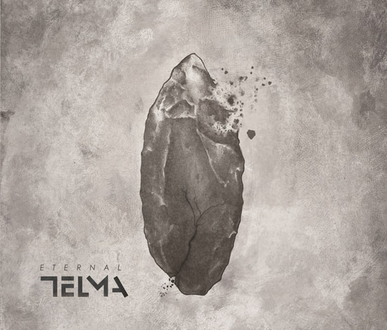Eternal Telma Fuzzy Hound The Music Blog