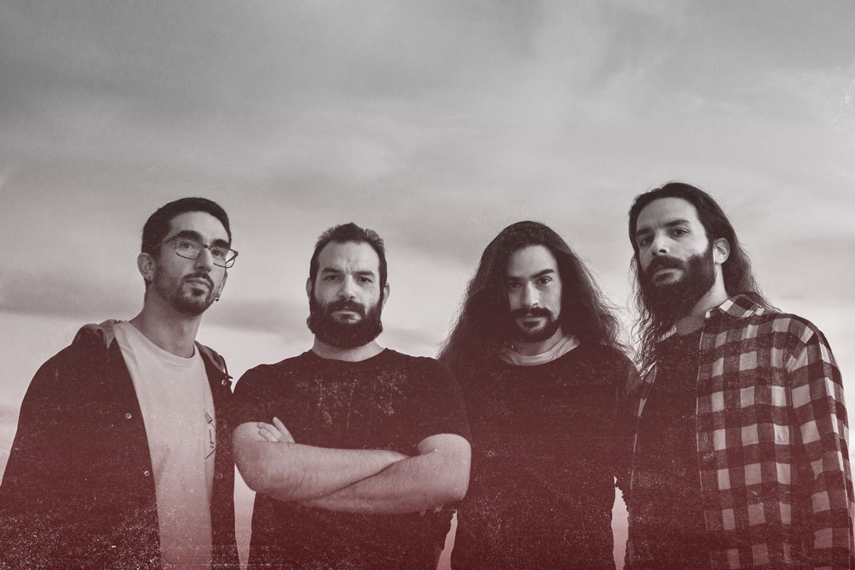 Bipolar Distress Telma Fuzzy Hound The Music Blog