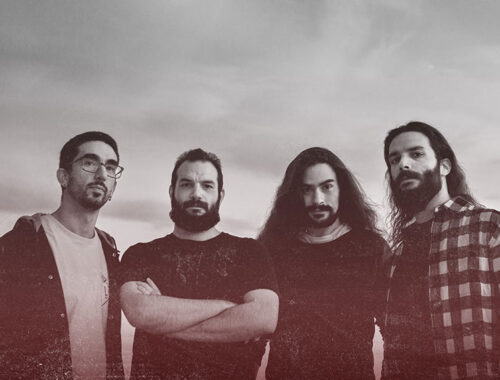 Eternal Telma Fuzzy Hound The Music Blog