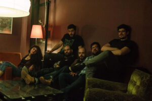 High Place Phenomenon Instant Boner Fuzzy Hound The Music Blog