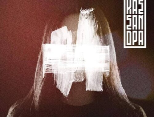 Κασσάνδρα Fuzzy Hound The Music Blog