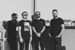 The Case Fever Fuzzy Hound The Music Blog
